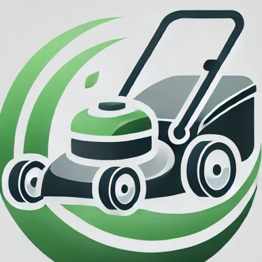 Lawn Mowers Products Reviews